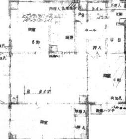 セントラル７条ビル