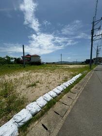 熊本県熊本市西区中島町