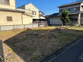 岡山県倉敷市水島北緑町