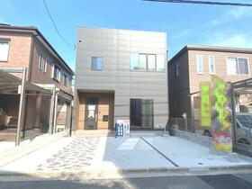 広島県広島市安佐南区長束５丁目