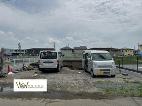 栃木県宇都宮市茂原町