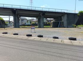 栃木県足利市五十部町
