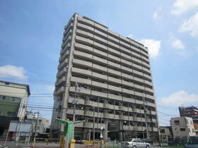 群馬県前橋市住吉町２丁目