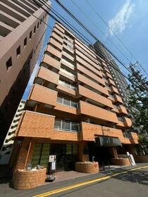 北海道札幌市中央区南十二条西１丁目
