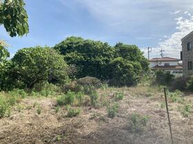 栃木県鹿沼市東町３丁目