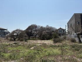 栃木県鹿沼市東町３丁目