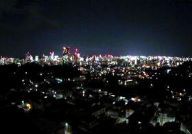 宮城県仙台市太白区八木山香澄町