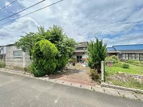 福岡県京都郡みやこ町上原