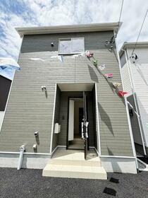 長崎県西彼杵郡時津町西時津郷