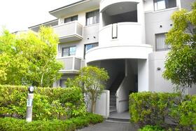 宮城県仙台市泉区桂２丁目