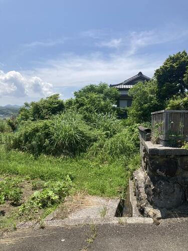 detached 大分県国東市国東町富来浦