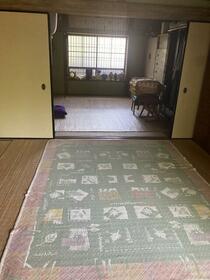 detached 大分県国東市国東町富来浦