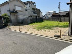 大阪府岸和田市戎町