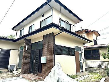 代表画像_外観@214068846029