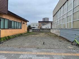 青森県青森市橋本3丁目