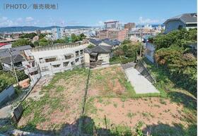 神奈川県小田原市城山３丁目