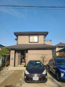 宮城県仙台市青葉区愛子東３丁目