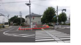 岐阜県岐阜市鷺山向井町