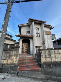 兵庫県相生市赤坂１丁目