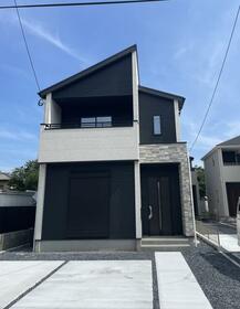 福岡県北九州市小倉北区下富野３丁目