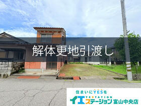 富山県高岡市伏木古府２丁目