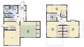 福岡県北九州市門司区大里東３丁目