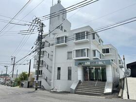 宮城県仙台市太白区八木山松波町