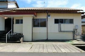 島根県出雲市渡橋町