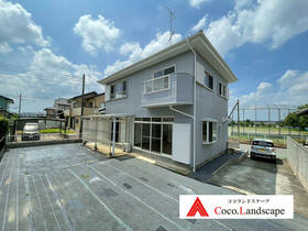 群馬県邑楽郡邑楽町大字明野