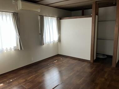 代表画像_外観@218001498743