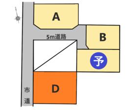 大分県宇佐市大字江須賀