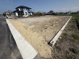 大分県宇佐市大字江須賀