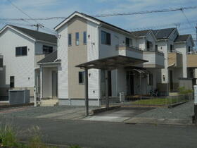 静岡県袋井市方丈４丁目