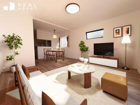 神奈川県横浜市金沢区寺前２丁目