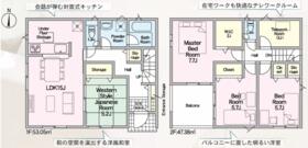 静岡県富士宮市万野原新田