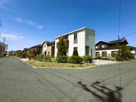 福島県郡山市緑ケ丘東５丁目