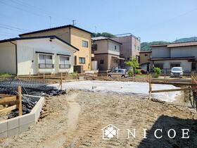 岩手県釜石市千鳥町１丁目