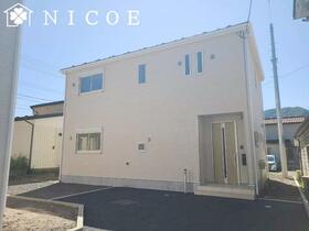 岩手県釜石市千鳥町１丁目