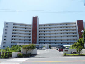 千葉県勝浦市墨名