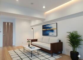 ハイネスロフテイー