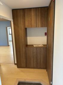 兵庫県神戸市須磨区横尾７丁目