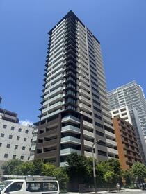 宮城県仙台市青葉区通町１丁目