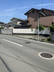 兵庫県加古郡播磨町南大中１丁目