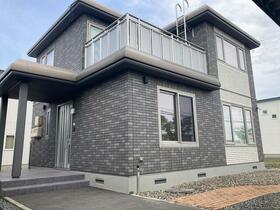 北海道河西郡芽室町東めむろ二条北１丁目