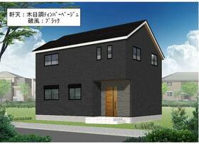 兵庫県神戸市垂水区塩屋台１丁目