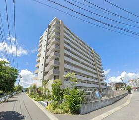 長崎県大村市水主町１丁目