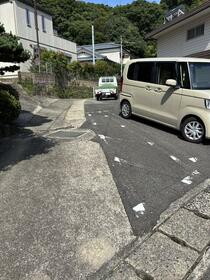 長崎県佐世保市白岳町