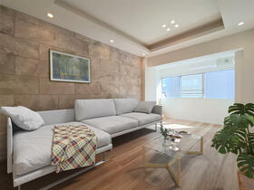 ドミール五番町