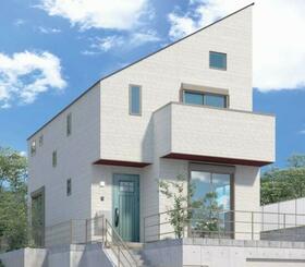 神奈川県横浜市港北区高田東３丁目