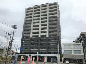 サンデュエル米沢中央